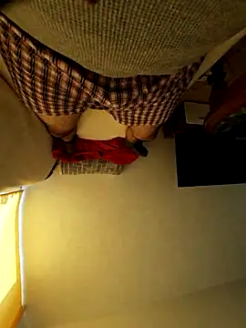 mogli444 网络视讯表演