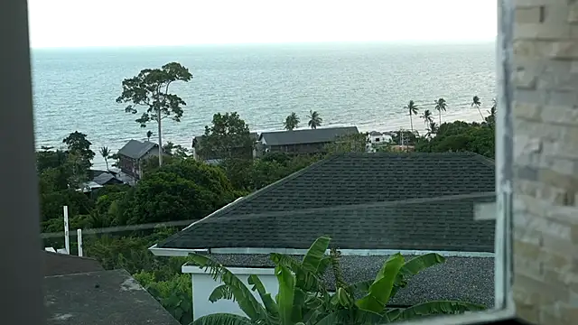 Chat XXX ao vivo de Special___