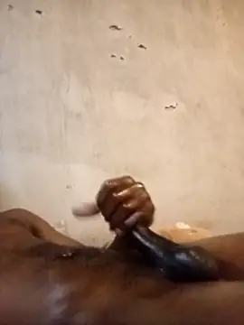 Lexwelll webkamerás műsora