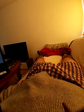 Show de webcam de mogli444