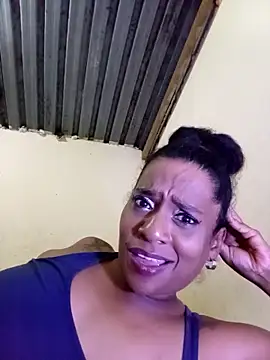 Chat XXX ao vivo de MiZzCreator