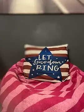 Онлайн чат XXX SEXaddictCANDY10