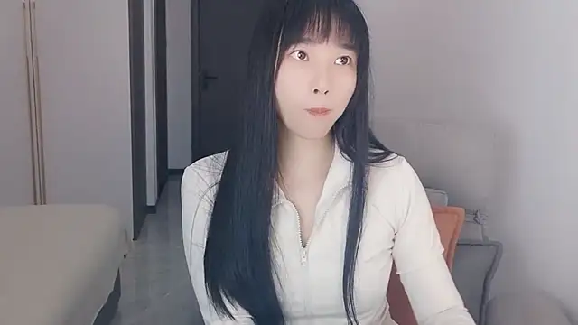 Chat XXX ao vivo de Lisa-3333