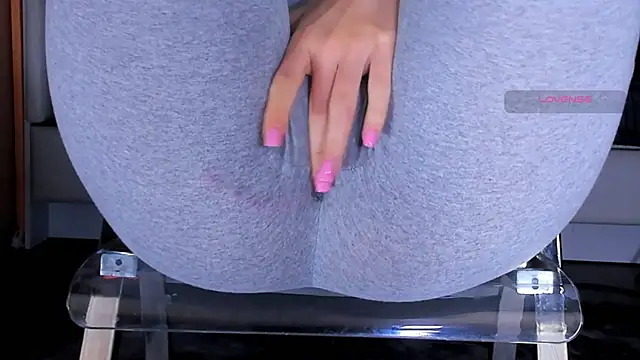 Chat XXX ao vivo de Cameltoe_squirt_inPants