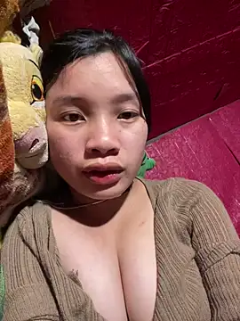 beobeo_2xx 网络视讯表演