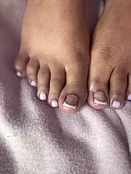 Cleo_luna's Live XXX Chat