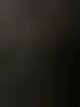 Eric87Baby Pertunjukan Webcam