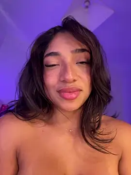 Bellafr Live XXX Chat