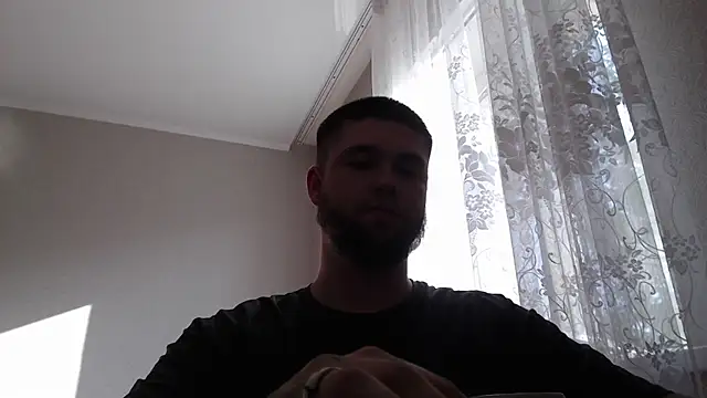 Ar4eewal Webcam Show