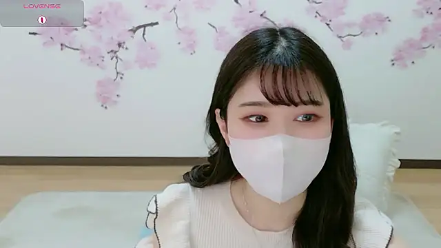 MAO_channel Chat XXX in diretta