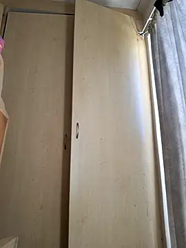 Вебкам-шоу Mboro1988