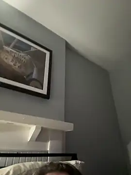 AverageSexFiends69: вебкам-шоу