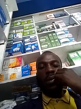 Kentcharming 即時 XXX 聊天