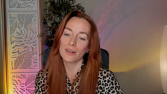 RebeccaMartinez Live XXX-Chat