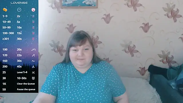 fistashka___ live XXX chat