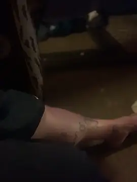 Ldnick69: απευθείας συνομιλία ΧΧΧ