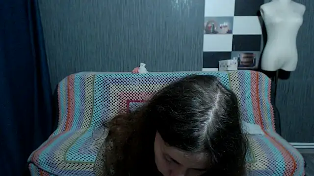 Онлайн чат XXX pa1e_pr1ncess