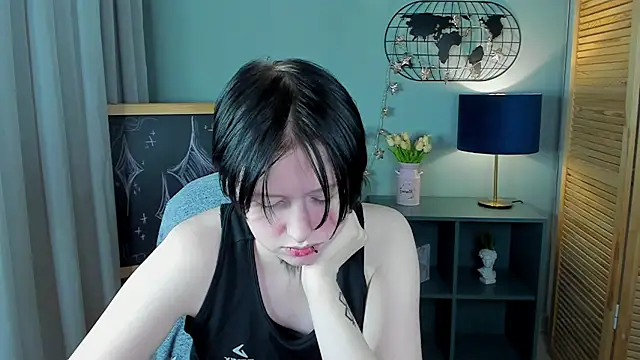 BakugoKatsuki 现场XXX聊天