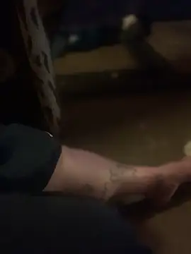 Ldnick69 Show in webcam