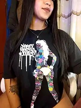 Chat XXX en directo de FallsForHerSmile