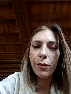 Chat XXX en directo de Miss_North