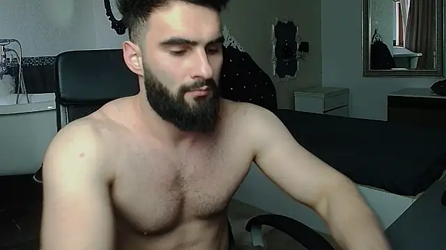 MicahLane live XXX chat