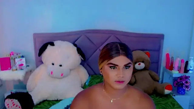 party_duo_trans Show in webcam