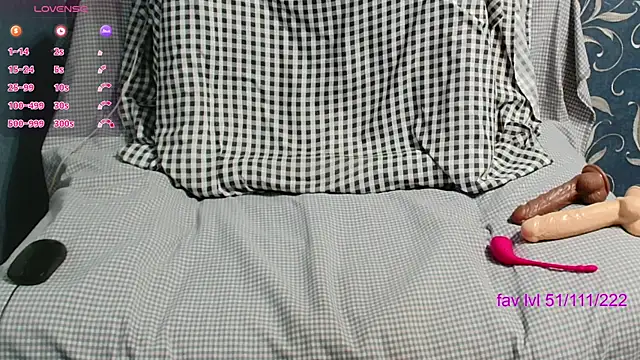 Alina_SWEET_PUSSY's Live XXX Chat