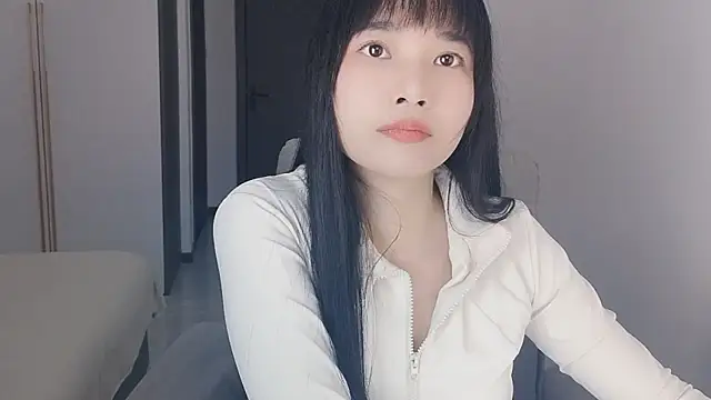 Lisa-3333 Chat XXX in diretta