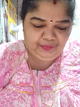 tamilthanushri's Webcam Show