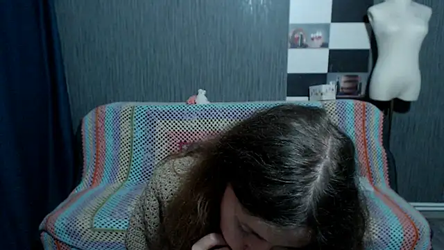 pa1e_pr1ncess: онлайн-секс-чат