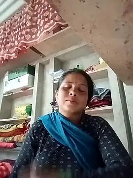 Shreya_pandit Live XXX-Chat