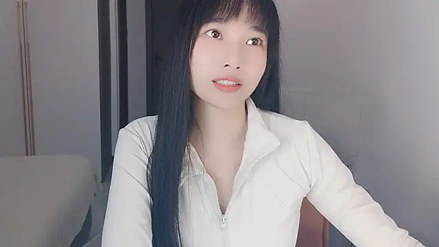 Lisa-3333 Chat XXX in diretta