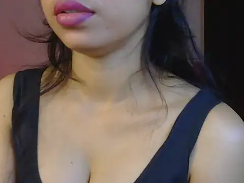 عرض كام miss_ragni