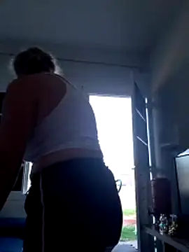 MILEIDE980's Live XXX Chat