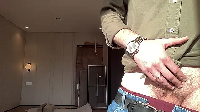 cute_markのライブXXXチャット