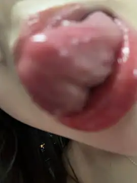meimei_x's Live XXX Chat