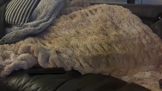 NickCrossXXX Live XXX-Chat