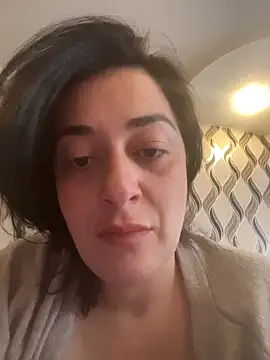 _AnChous_'s Live XXX Chat