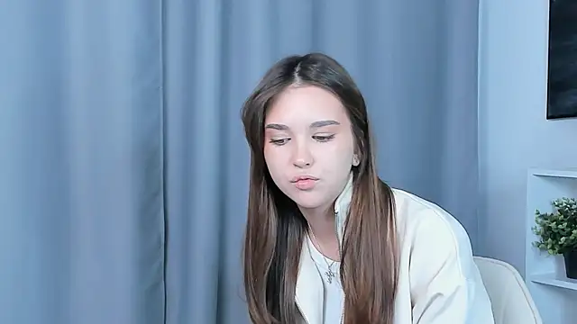 RandeeGradowski's Live XXX Chat