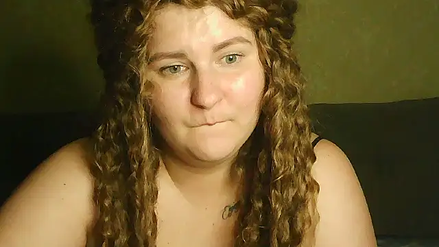 Chatroom XXX en direct de Minisstra