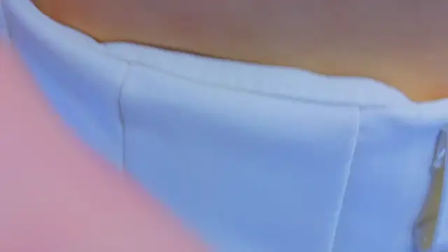 XXX chat uživo modela sinteas