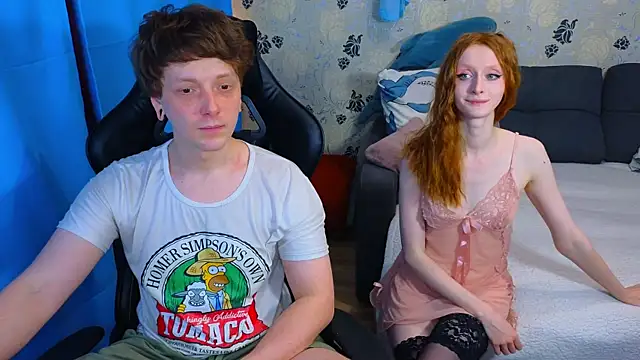 lakmsrrrmrrr's Live XXX Chat