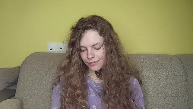 RayaNenlia 라이브 XXX 채팅