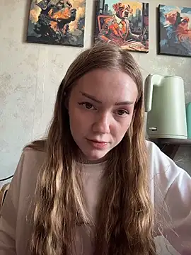 MilaMoone Chat XXX live