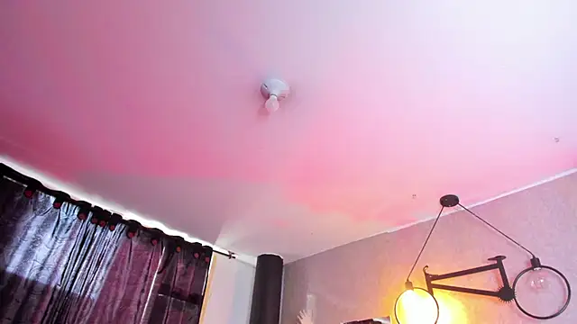 Vicky_Angeel Chat XXX live