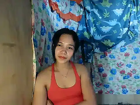 PinaySkinnyGirl Chat XXX live