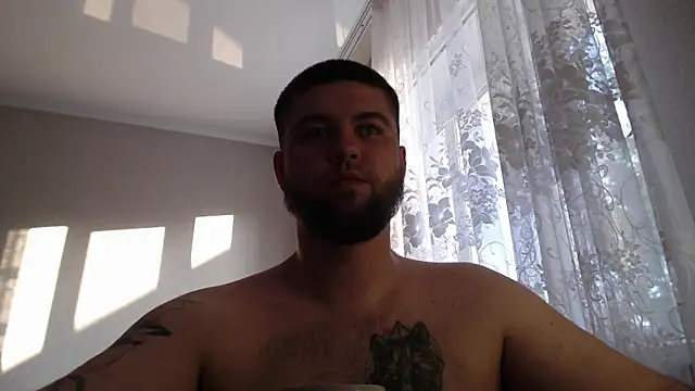 Ar4eewal Webcam show