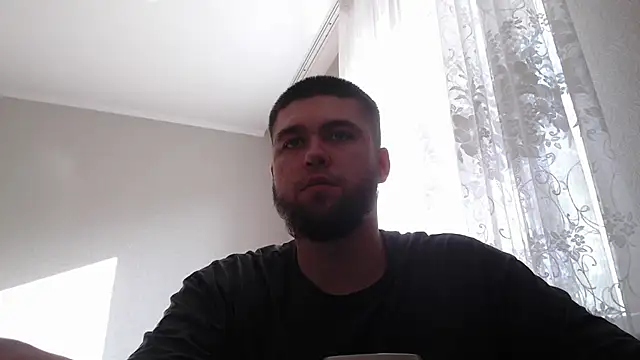 Ar4eewal's Webcam Show