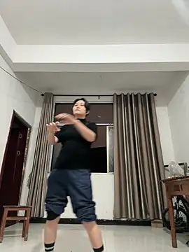 daaqnn's Live XXX Chat